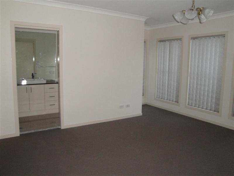 2-36 Duncan Street, Wynnum West QLD 4178