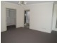 2-36 Duncan Street, Wynnum West QLD 4178