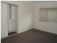 2-36 Duncan Street, Wynnum West QLD 4178