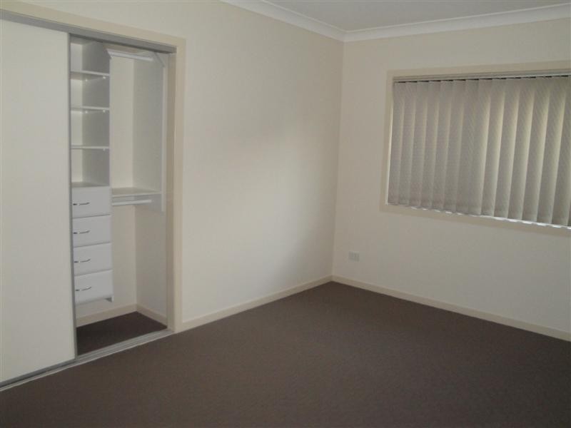 2-36 Duncan Street, Wynnum West QLD 4178