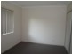 2-36 Duncan Street, Wynnum West QLD 4178