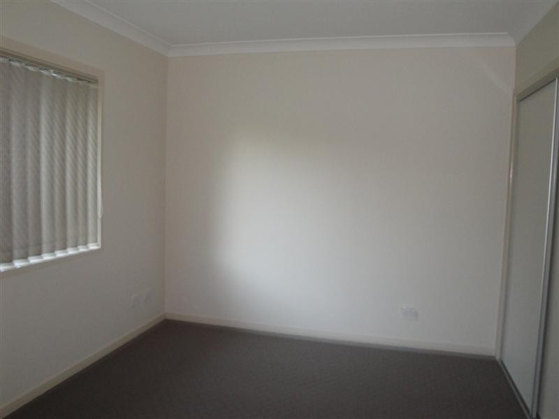 2-36 Duncan Street, Wynnum West QLD 4178
