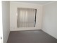 2-36 Duncan Street, Wynnum West QLD 4178