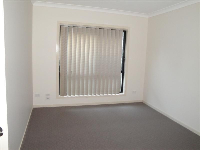 2-36 Duncan Street, Wynnum West QLD 4178