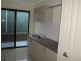 2-36 Duncan Street, Wynnum West QLD 4178