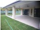 2-36 Duncan Street, Wynnum West QLD 4178