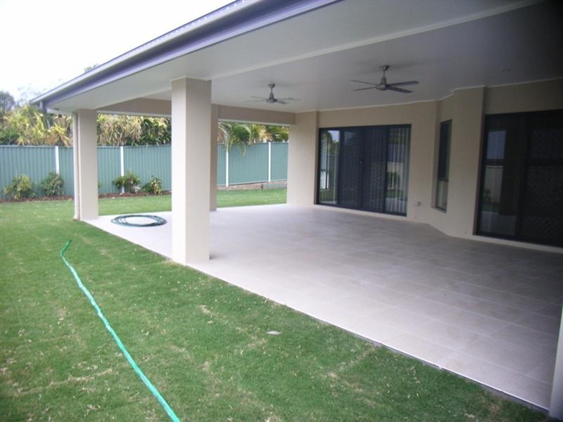2-36 Duncan Street, Wynnum West QLD 4178