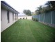 2-36 Duncan Street, Wynnum West QLD 4178