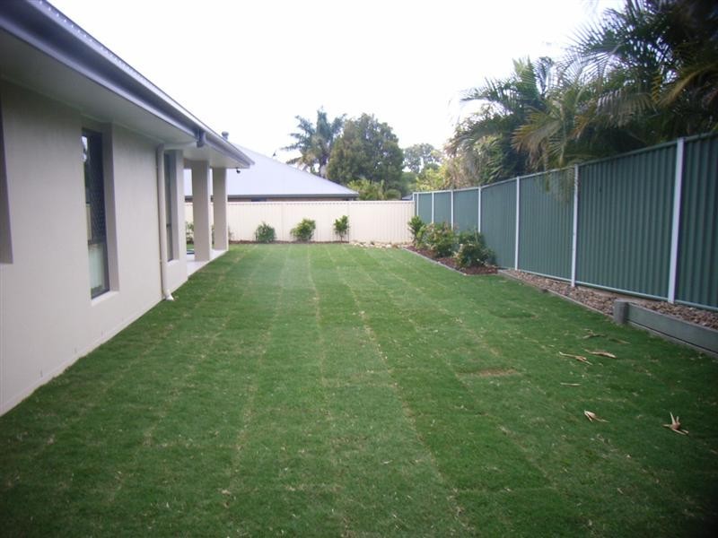 2-36 Duncan Street, Wynnum West QLD 4178