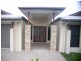 2-36 Duncan Street, Wynnum West QLD 4178