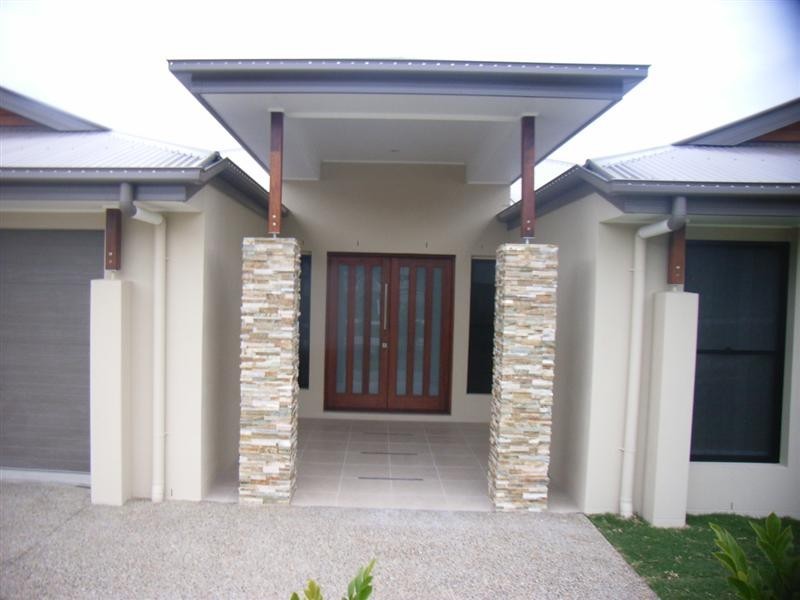 2-36 Duncan Street, Wynnum West QLD 4178
