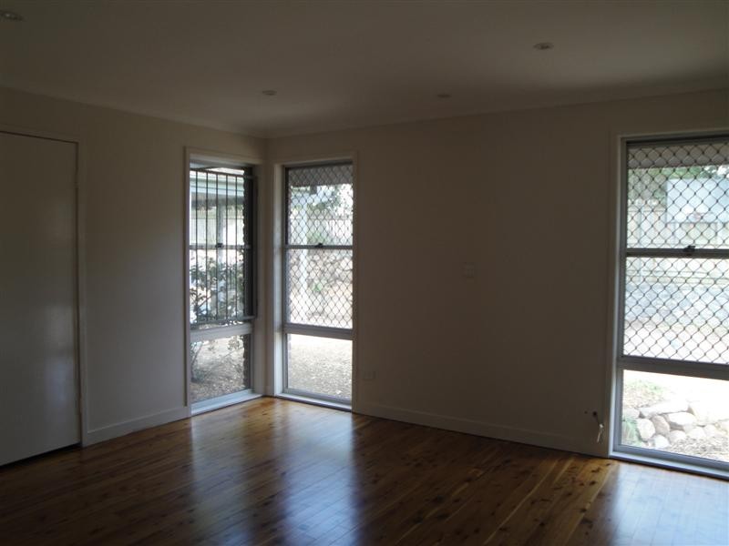 11 GonChee Court, Carindale QLD 4152