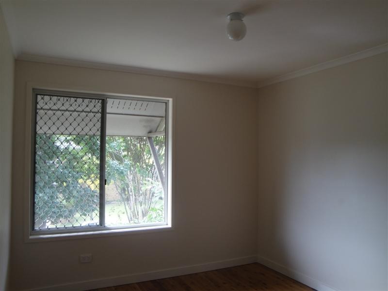 11 GonChee Court, Carindale QLD 4152