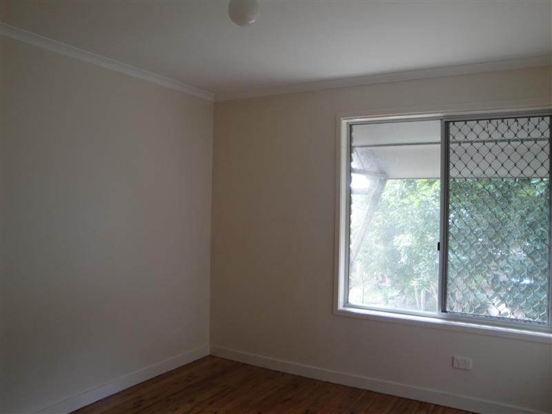 11 GonChee Court, Carindale QLD 4152