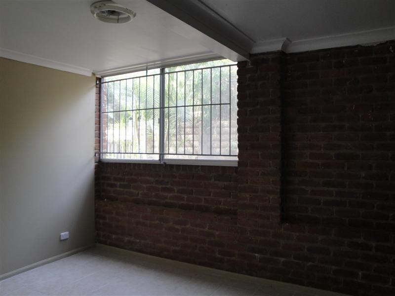 11 GonChee Court, Carindale QLD 4152