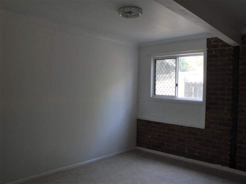 11 GonChee Court, Carindale QLD 4152