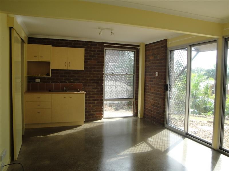 11 GonChee Court, Carindale QLD 4152