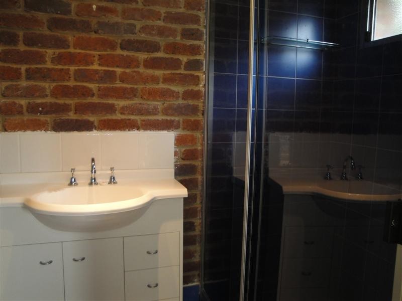 11 GonChee Court, Carindale QLD 4152