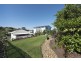 51 MELBOURNE AVENUE, Camp Hill QLD 4152