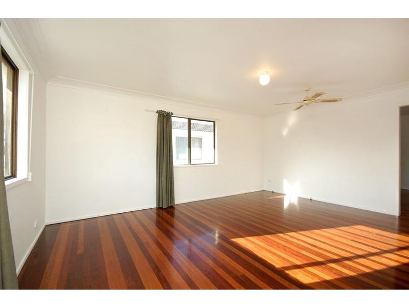 93 Orana Street, Carina QLD 4152