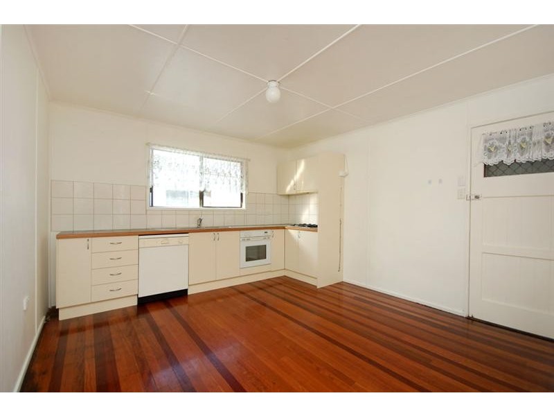 93 Orana Street, Carina QLD 4152