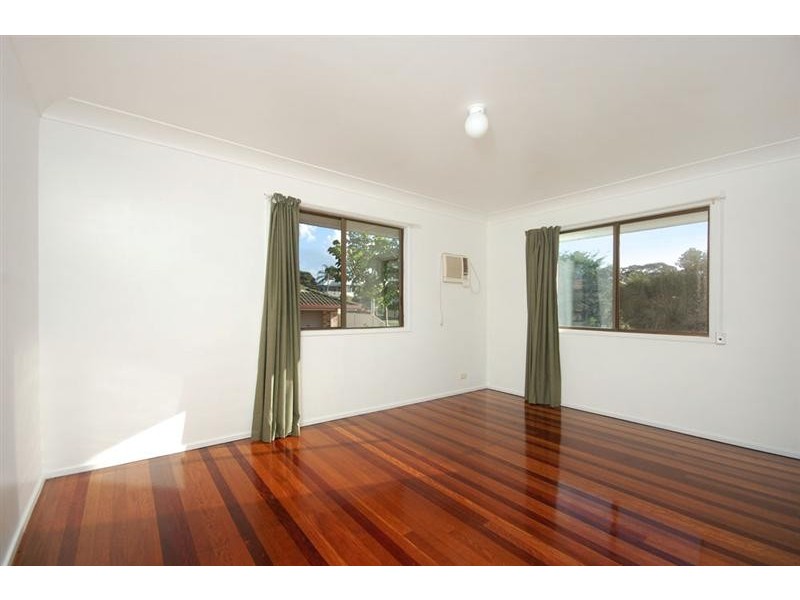 93 Orana Street, Carina QLD 4152