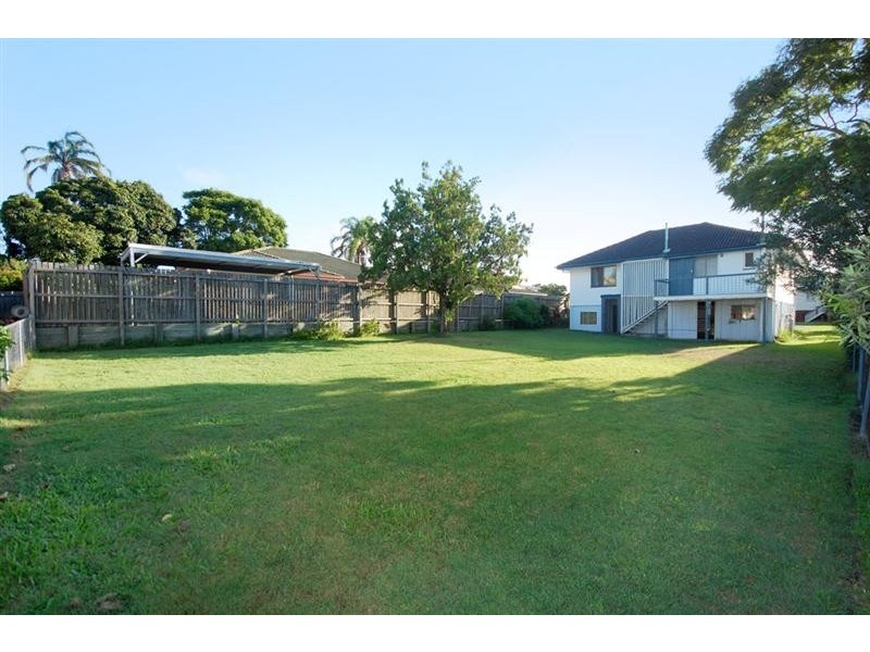 93 Orana Street, Carina QLD 4152