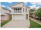 161 Gallipoli Road, Carina Heights QLD 4152