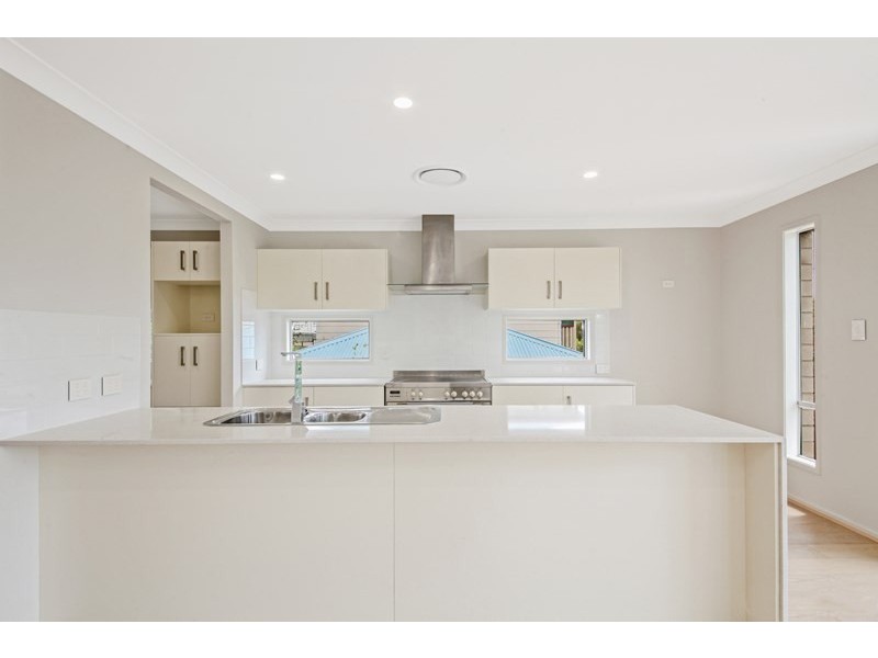 161 Gallipoli Road, Carina Heights QLD 4152