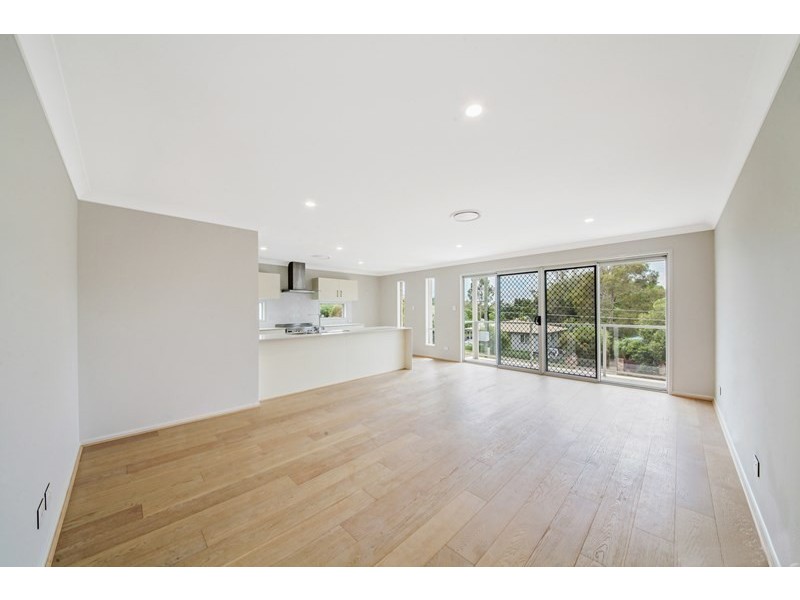 161 Gallipoli Road, Carina Heights QLD 4152