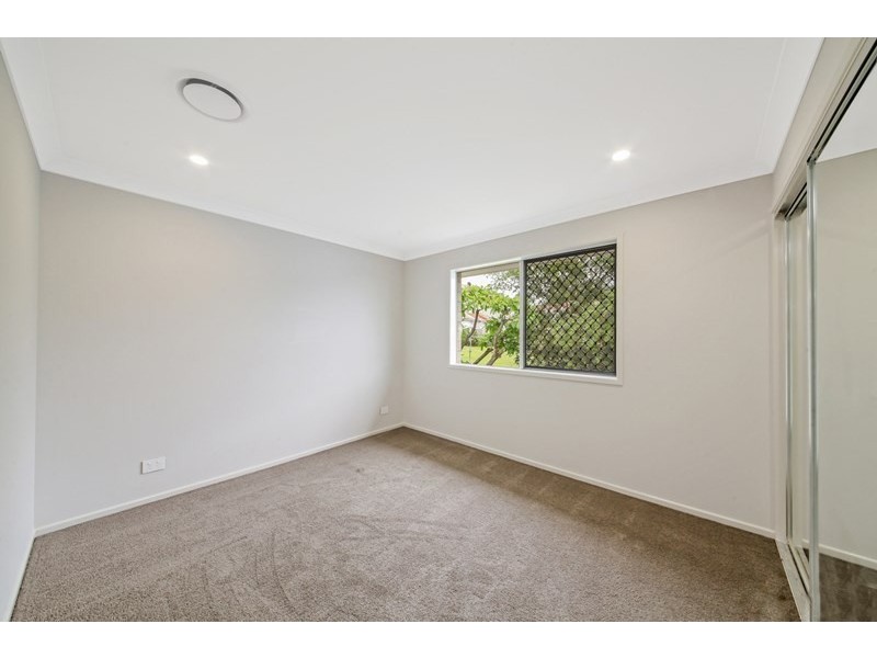 161 Gallipoli Road, Carina Heights QLD 4152