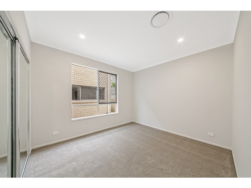 161 Gallipoli Road, Carina Heights QLD 4152