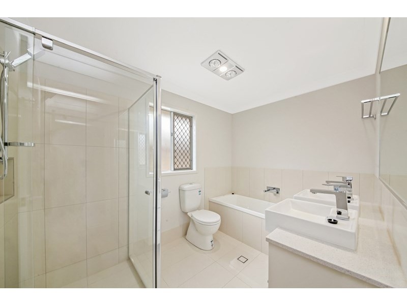 161 Gallipoli Road, Carina Heights QLD 4152