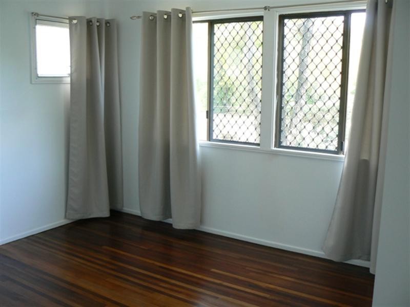 45 Ryedale Street, Tingalpa QLD 4173