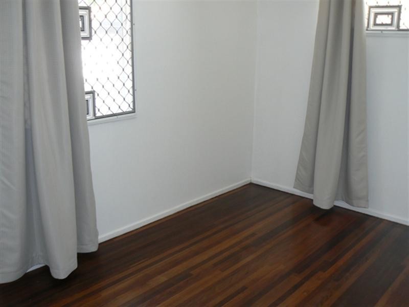 45 Ryedale Street, Tingalpa QLD 4173