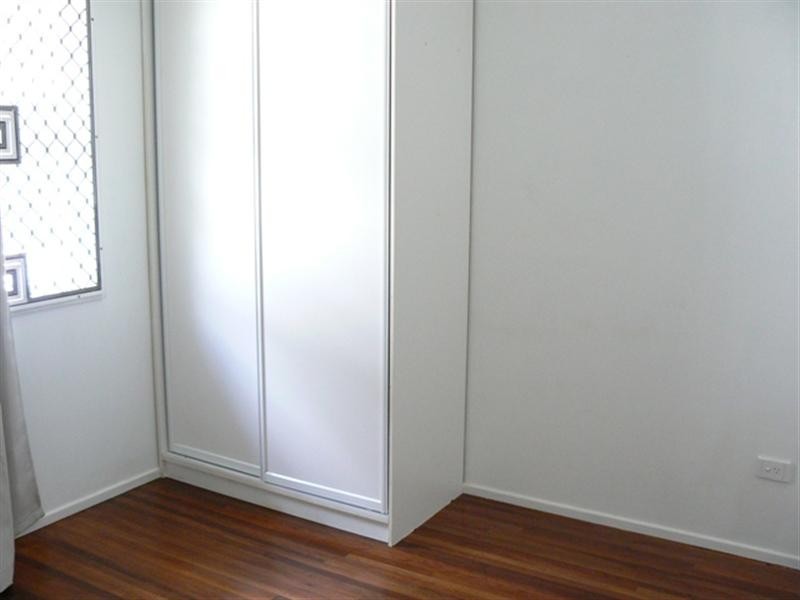 45 Ryedale Street, Tingalpa QLD 4173