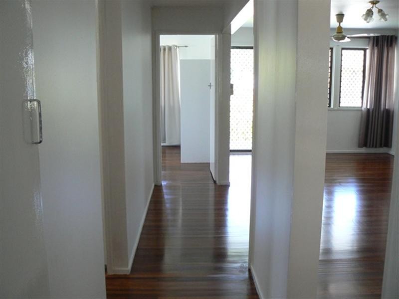 45 Ryedale Street, Tingalpa QLD 4173