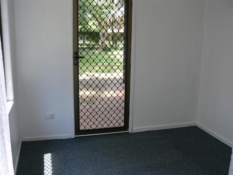 45 Ryedale Street, Tingalpa QLD 4173