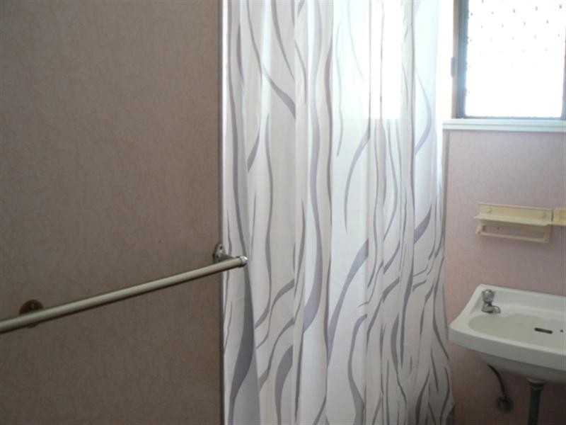 45 Ryedale Street, Tingalpa QLD 4173