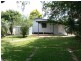 45 Ryedale Street, Tingalpa QLD 4173