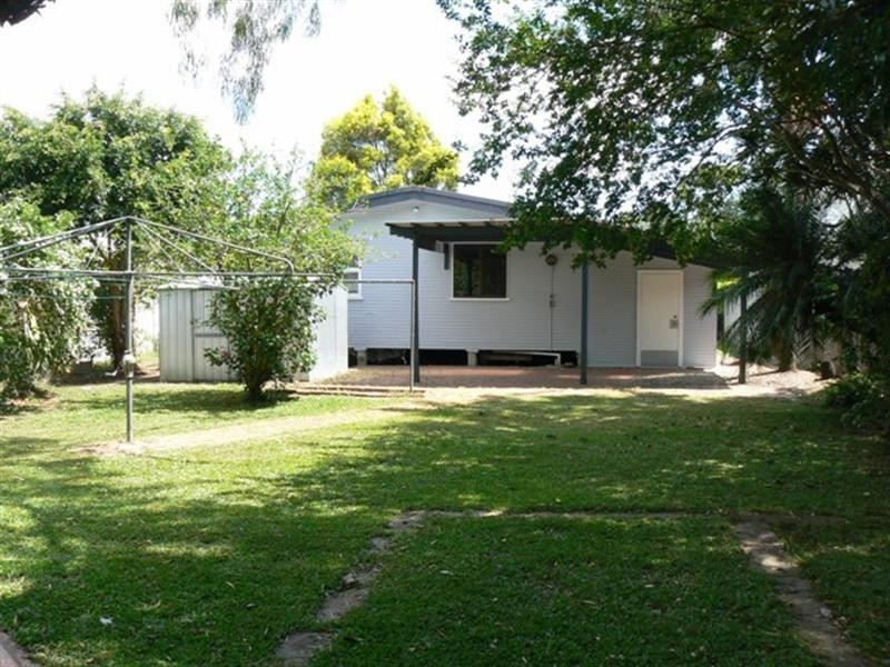45 Ryedale Street, Tingalpa QLD 4173