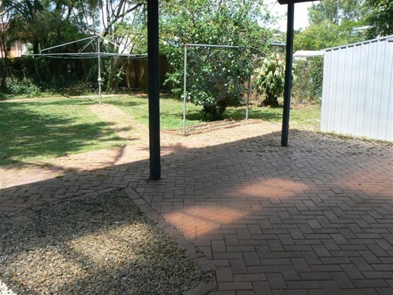 45 Ryedale Street, Tingalpa QLD 4173
