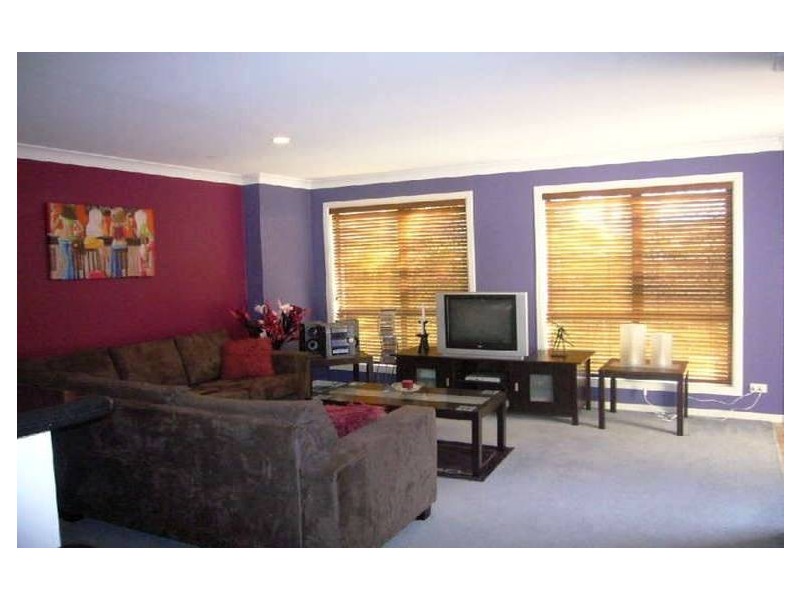 Carina Heights QLD 4152