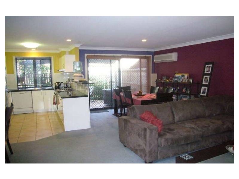 Carina Heights QLD 4152