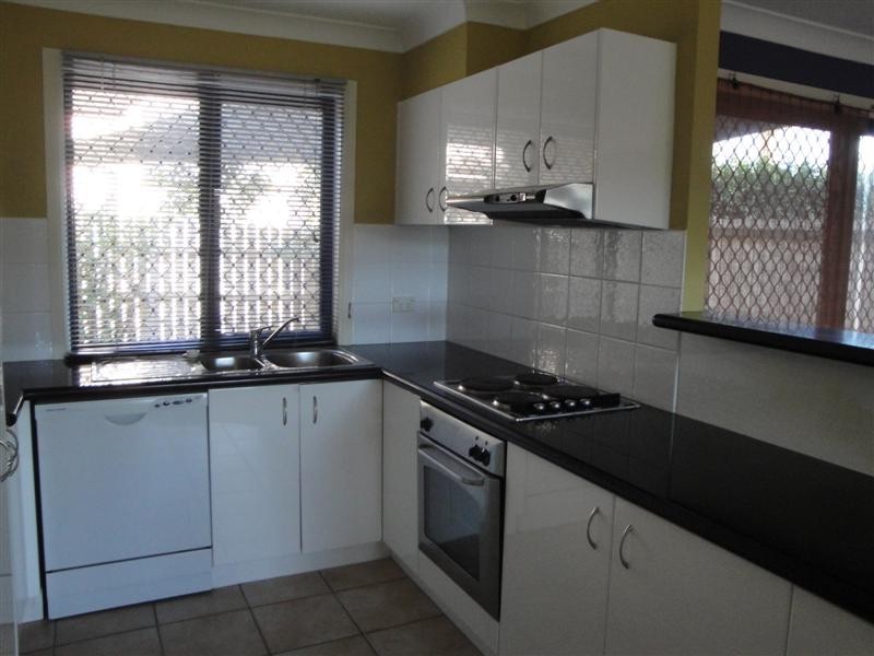 Carina Heights QLD 4152