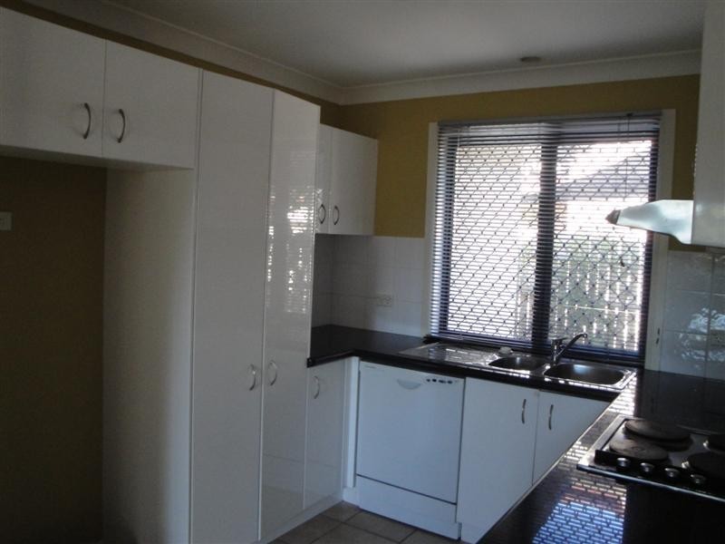 Carina Heights QLD 4152