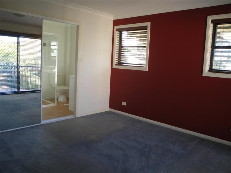 Carina Heights QLD 4152