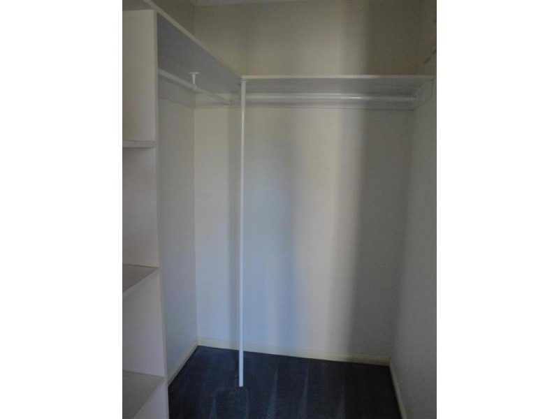 Carina Heights QLD 4152