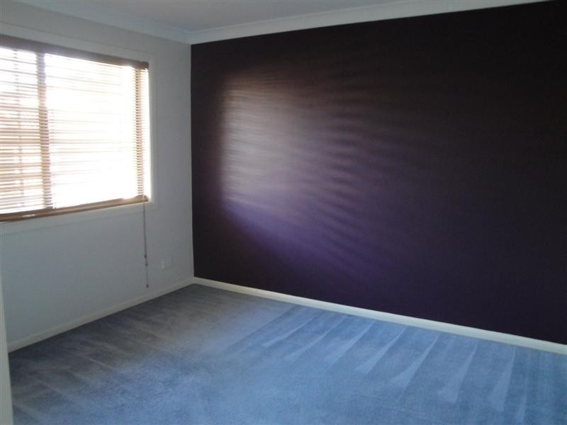 Carina Heights QLD 4152