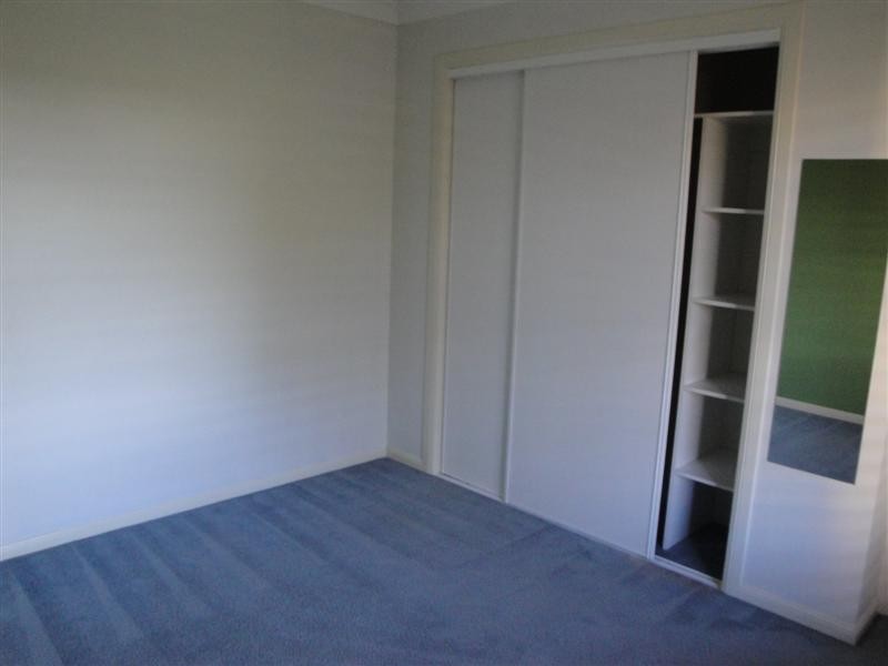 Carina Heights QLD 4152